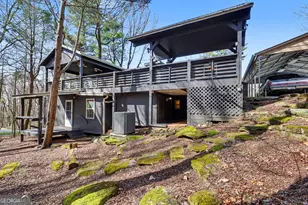 11 Clearview Ln, Highlands, NC 28741 - Photo 55