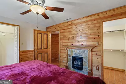 11 Clearview Lane, Highlands, NC 28741 - Photo 41