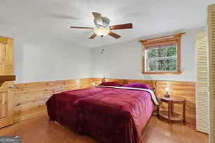 11 Clearview Ln, Highlands, NC 28741 - Photo 39