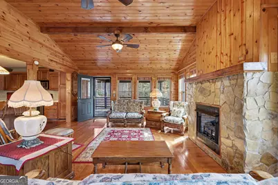 11 Clearview Lane, Highlands, NC 28741 - Photo 13