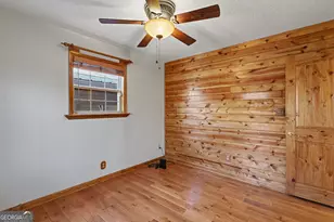 11 Clearview Ln, Highlands, NC 28741 - Photo 27