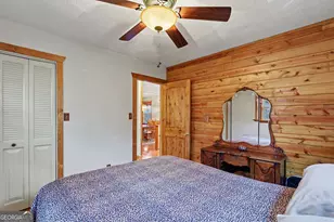 11 Clearview Ln, Highlands, NC 28741 - Photo 25