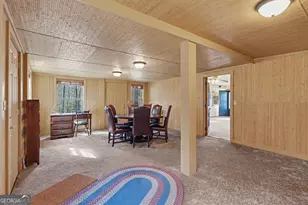 11 Clearview Ln, Highlands, NC 28741 - Photo 49