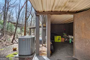 11 Clearview Ln, Highlands, NC 28741 - Photo 53