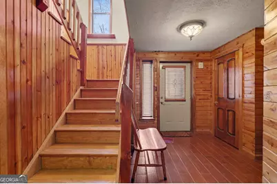 11 Clearview Lane, Highlands, NC 28741 - Photo 31