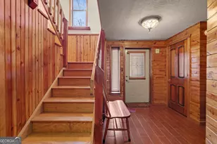 11 Clearview Ln, Highlands, NC 28741 - Photo 31