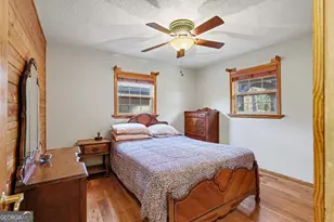 11 Clearview Ln, Highlands, NC 28741 - Photo 23