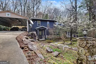 11 Clearview Ln, Highlands, NC 28741 - Photo 5