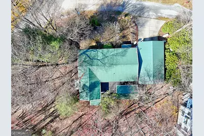 11 Clearview Lane, Highlands, NC 28741 - Photo 65