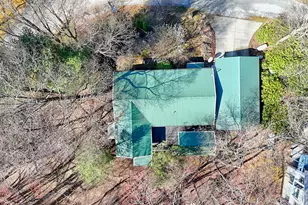 11 Clearview Ln, Highlands, NC 28741 - Photo 65