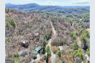 11 Clearview Lane, Highlands, NC 28741 - Photo 61