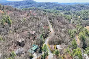 11 Clearview Ln, Highlands, NC 28741 - Photo 61