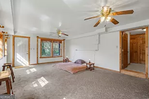 11 Clearview Ln, Highlands, NC 28741 - Photo 45