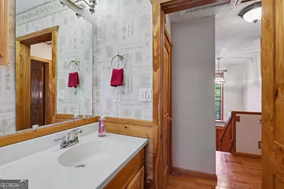 11 Clearview Lane, Highlands, NC 28741 - Photo 29