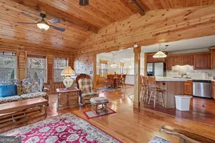 11 Clearview Ln, Highlands, NC 28741 - Photo 15