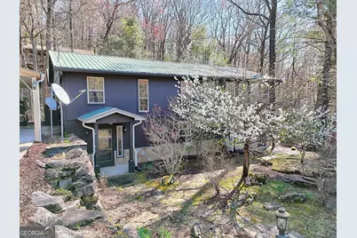 11 Clearview Lane, Highlands, NC 28741 - Photo 3