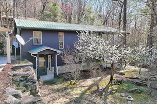 11 Clearview Ln, Highlands, NC 28741 - Photo 3