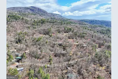 11 Clearview Lane, Highlands, NC 28741 - Photo 63