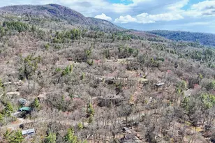 11 Clearview Ln, Highlands, NC 28741 - Photo 63