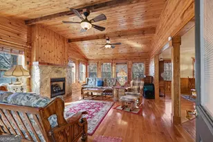 11 Clearview Ln, Highlands, NC 28741 - Photo 11