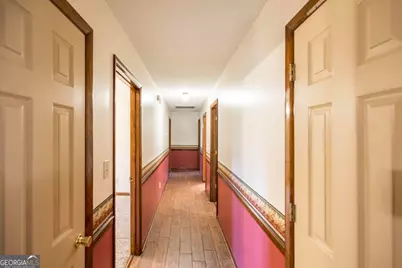 4206 Cyndy Jo Circle, Macon, GA 31216 - Photo 19