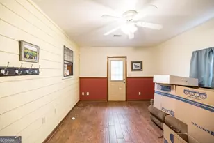 4206 Cyndy Jo Cir, Macon, GA 31216 - Photo 31