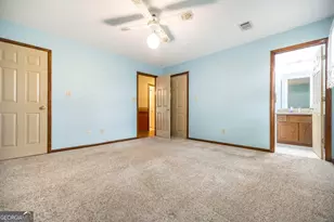 4206 Cyndy Jo Cir, Macon, GA 31216 - Photo 29