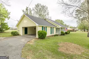 4206 Cyndy Jo Cir, Macon, GA 31216 - Photo 5