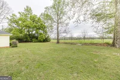 4206 Cyndy Jo Circle, Macon, GA 31216 - Photo 35