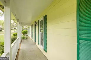 4206 Cyndy Jo Cir, Macon, GA 31216 - Photo 7