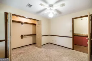 4206 Cyndy Jo Cir, Macon, GA 31216 - Photo 23