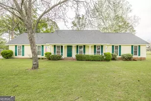 4206 Cyndy Jo Cir, Macon, GA 31216 - Photo 1