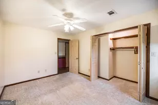 4206 Cyndy Jo Cir, Macon, GA 31216 - Photo 21