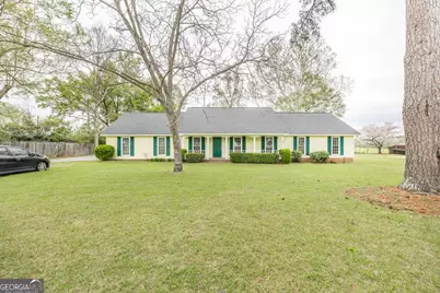 4206 Cyndy Jo Circle, Macon, GA 31216 - Photo 3