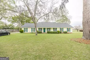 4206 Cyndy Jo Cir, Macon, GA 31216 - Photo 3