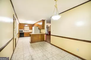 4206 Cyndy Jo Cir, Macon, GA 31216 - Photo 13