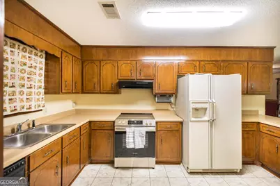 4206 Cyndy Jo Circle, Macon, GA 31216 - Photo 17