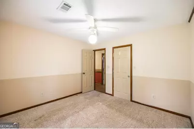 4206 Cyndy Jo Circle, Macon, GA 31216 - Photo 27