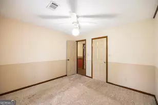 4206 Cyndy Jo Cir, Macon, GA 31216 - Photo 27