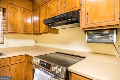 4206 Cyndy Jo Circle, Macon, GA 31216 - Photo 15