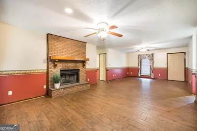 4206 Cyndy Jo Circle, Macon, GA 31216 - Photo 11