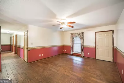 4206 Cyndy Jo Circle, Macon, GA 31216 - Photo 9