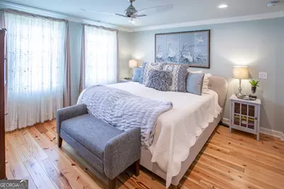 528 E Jones Street, Savannah, GA 31401 - Photo 31