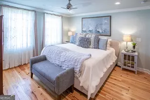 528 E Jones St, Savannah, GA 31401 - Photo 31