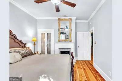 528 E Jones Street, Savannah, GA 31401 - Photo 43