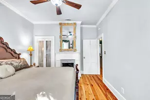 528 E Jones St, Savannah, GA 31401 - Photo 43