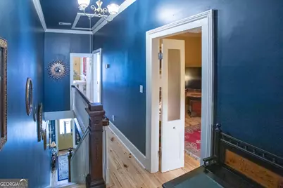 528 E Jones Street, Savannah, GA 31401 - Photo 29
