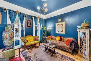 528 E Jones St, Savannah, GA 31401 - Photo 9