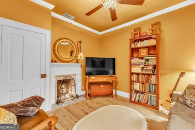 528 E Jones Street, Savannah, GA 31401 - Photo 41
