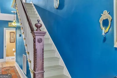 528 E Jones Street, Savannah, GA 31401 - Photo 17